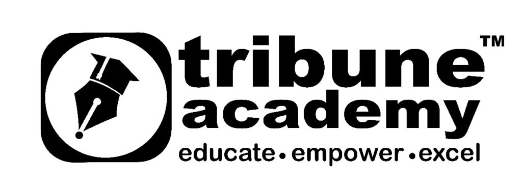 Tribune Academy Guwahati, Assam